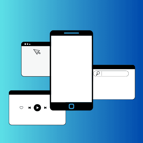 Mockup